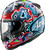 Arai Helmets Regent-X Helmet - Jungle-2 - 2XL 0101-18180