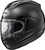 Arai Helmets Corsair-X Helmet - Black - 2XL 0101-18596