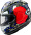 Arai Helmets Corsair-X Helmet - Shogun - Large 0101-18214