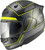 Arai Helmets Contour-X Helmet - Proto - Yellow - 2XL 0101-20476