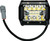 Straightline Performance Reverse Light Kit - Automatic - Can-Am Defender 282-114