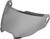 HJC HJ-44 Shield - i80 - RST Silver HHJ44G3000500