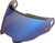 HJC HJ-44 Shield - i80 - RST Blue HHJ44G3000400