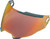 HJC HJ-44 Shield - i80 - RST Fire Red HHJ44G3000600