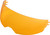 HJC HJ-V12 Sun Shield - i71 - Amber HHV12G1002000