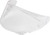 HJC HJ-42 Shield - RPHA 12N / RPHA 12 Carbon - Clear HHJ42G3001500