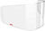 Sena Pinlock 120XLT MaxVision Lens - Specter - DKS657- Clear SC-A0393