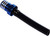 Scar Racing Vent Cap - Blue S7002
