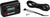 Scar Racing Hour Meter - Black HM