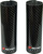 Scar Racing Fork Cover - Lower - 160 mm SFWUB