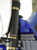 Scar Racing Fork Cover - Lower - 160 mm SFWUB