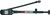 Scar Racing Digital Fork Air Pump - Universal DFAP