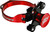 Scar Racing Launch Control - Honda/Kawasaki/Suzuki SLC201R