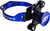 Scar Racing Launch Control - Honda/Kawasaki/Suzuki SLC201B
