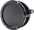 Feuling Parts BA Air Cleaner Kit - Black with Black Filter - M8 5573