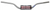 RENTHAL Fatbar™ Handlebar - 602 - YZ ('07-'20)/YZF ('07-'17) - Tanium 602-01-TT