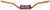 RENTHAL Fatbar™ Handlebar - 831 - SX85 ('13+)/TC85 ('17+) - Orange 831-01-OR