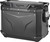 GIVI Outback Evo Side Case - Right - 44 Liter - Black OBKEV44BR