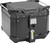 GIVI Outback Evo Top Case - 42 Liter - Black OBKEV42B