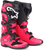 ALPINESTARS Tech 7 Boots - Diva Pink/Black - US 8 / EU 42 2012025-3811-8