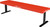 ALPINESTARS Alpinestars Bench Display - 2026 99AS-98000