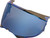 HJC HJ-45A Shield - F100 / F100 Carbon - XS-M - RST Blue HHJ45G3000400