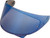 HJC HJ-48 Shield - RPHA 72 / RPHA 72 Carbon - RST Blue HHJ48G3000700