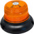 MOOSE OFFROAD Beacon Warning Light