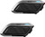 SENA Spider X Slim Communication System - Dual Pack SPIDERX-SLIM-01D