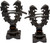 Kolpin Rhino Grip Xl 21510