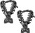 Kolpin Rhino Grip Xlr Single 21550