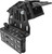 Kolpin Stronghold Utv Kxp Auto Latch 30815