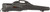 Kolpin Gun Boot 6.0 With Impact Liner 20025