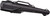 Kolpin Stronghold Gun Boot Xl With Impact Liner 20705