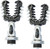 Kolpin Rhino Grip Pro Linq 21563