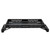 Kolpin Utv Raised Metal Full-Bed Rack 53450