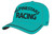 Alpinestars Luminary Hat Aqua Blue 1215-81140-7111-O/S