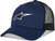 Alpinestars Reflect Ageless Trucker Hat Navy/Black 1235-81940-7010-O/S