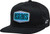 Alpinestars Belvedere Hat Black 1232-81050-10-OS