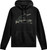 Alpinestars Ride Camo Hoodie V3 Black Sm 1244-52050-10-S