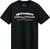 Alpinestars Prevail Ss Csf Tee Black Xl 1215-72315-10-XL