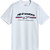 Alpinestars Prevail Ss Csf Tee White Md 1215-72315-20-M