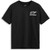 Alpinestars Formulation Ss Csf Tee Black 2X 1235-72350-10-2XL