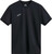 Alpinestars Point Performance Ss Te Black 2X 1215-73300-10-XXL