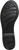 Alpinestars Tech-3S Sole Black Sz 11 25SUT3S-10-11