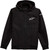 Alpinestars Primary Jacket Black Md 1232-11000-10-M