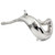 Pro Circuit Platinum Exhaust Pipe 8102625