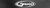 Gmax Gmax Header Sign 6Mm 43.75 Sintra Single-Sided W/ Velcro 72-SIGN18L