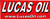 Lucas Banner 72532