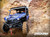 Sedona Wall Sign Yam Wolv Buck Snort 48"X35" Ultraboard 99-20YAMBST